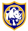 METASiska Logo